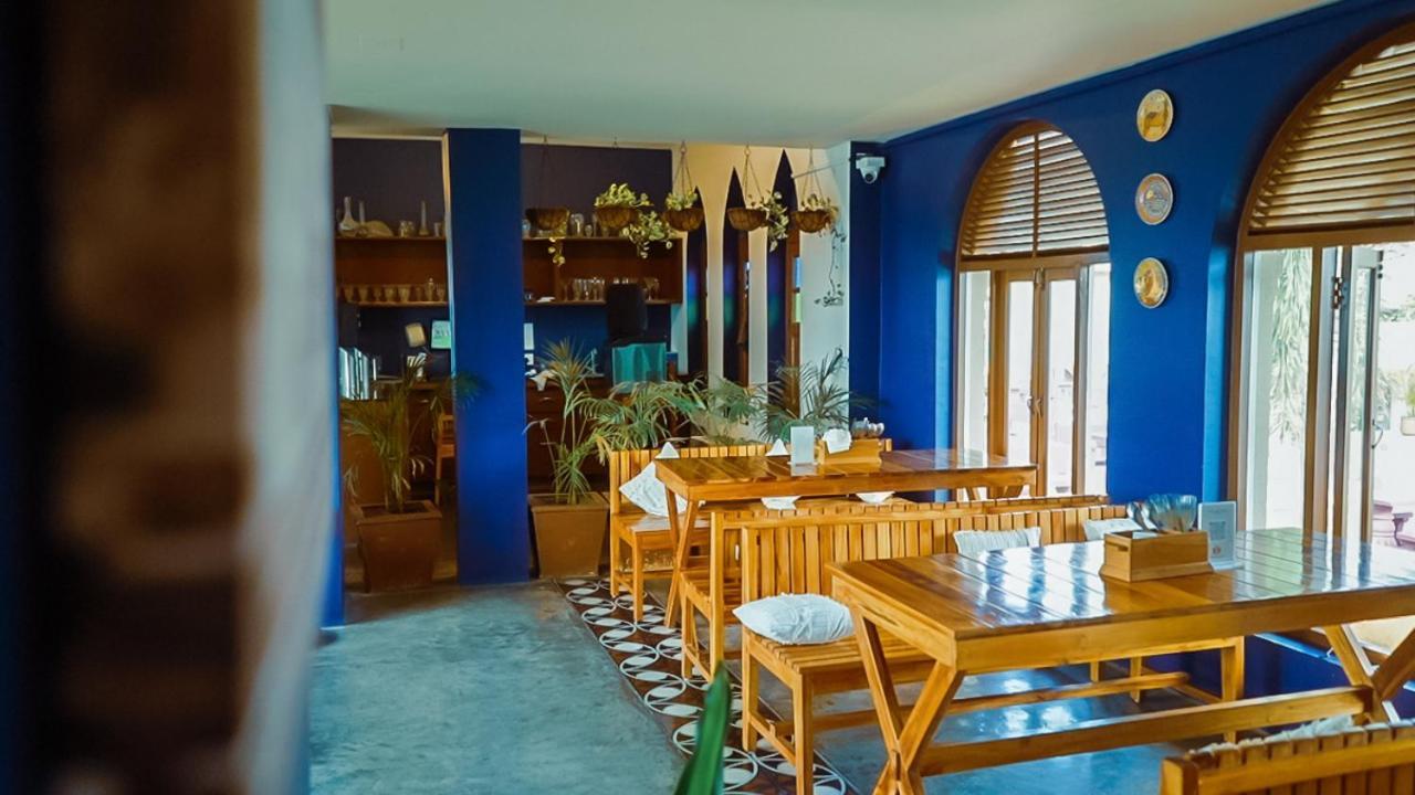 Heritage Khirasara Palace Rádzskot Kültér fotó