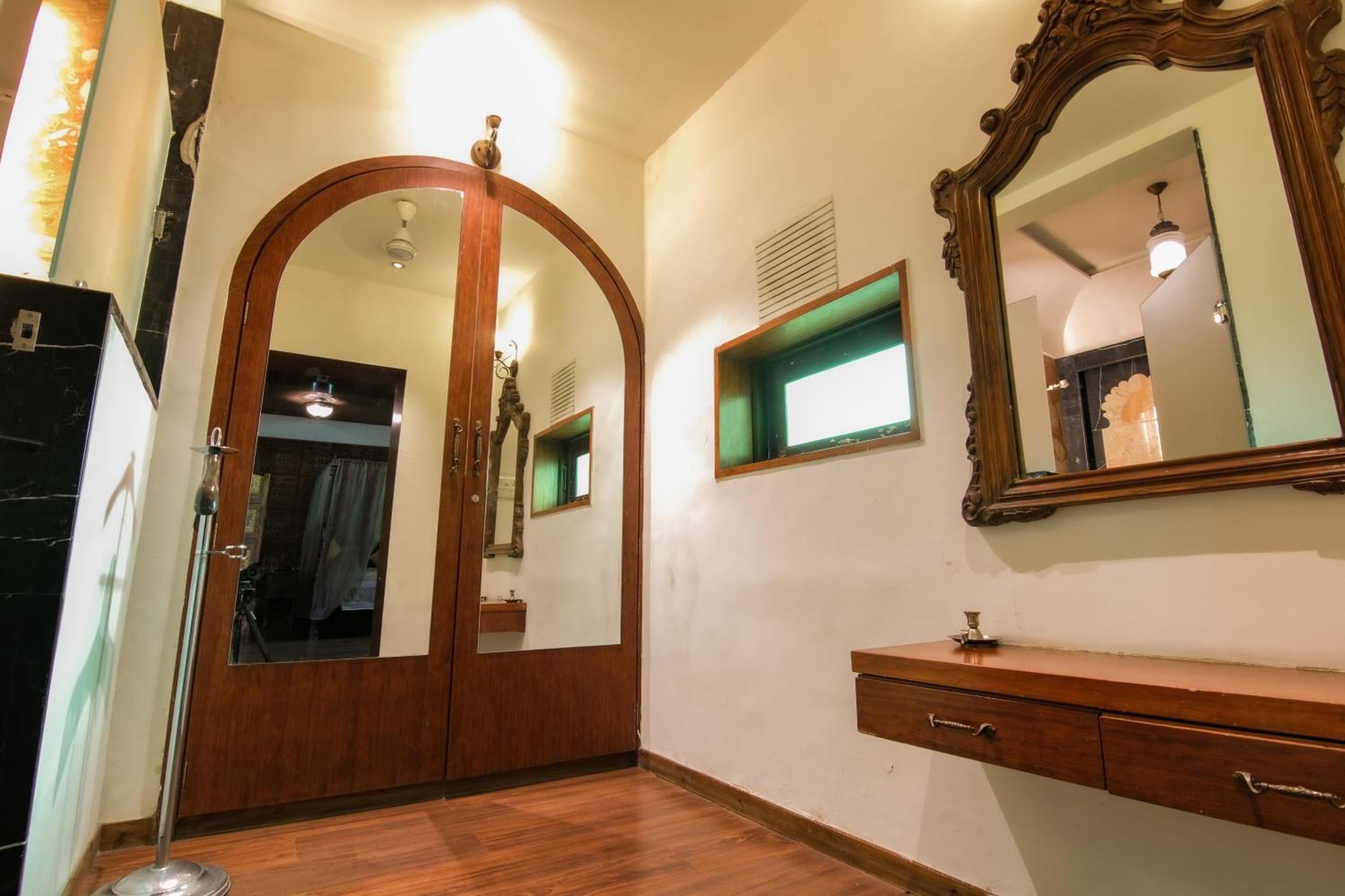 Heritage Khirasara Palace Rádzskot Kültér fotó